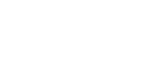 尊龙凯时
