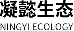 尊龙凯时